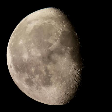 Maxtmfc Maksim Maslov Github - Landscape Photos - Beautiful Full HD Collection