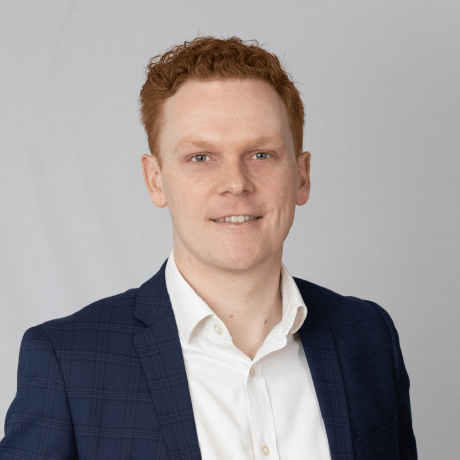 Pscottchristie Peter Christie Github - Best Colorful Textures in Mobile