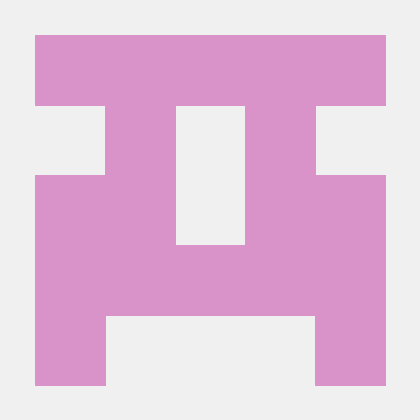 Adamingas Adamos Github - Premium Gradient Texture Gallery - 4K