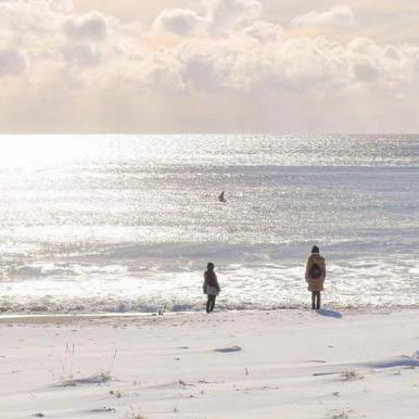 Clare Lyz Github - Best City Arts in Mobile