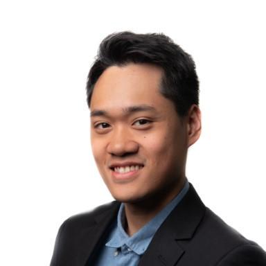 Hong Chao Tan Github - Light Pattern Collection - 8K Quality