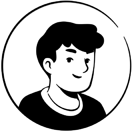 Github Minh8x8 Studentmanagement - Best Dark Photos in 8K