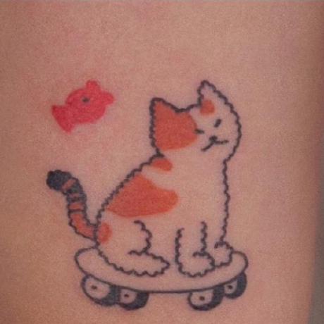 Joo Hui Huijoo Github - Premium Space Texture Gallery - Full HD