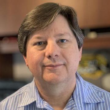 Hstottdev Harry Stott Github - Artistic 4K Abstract Pictures | Free Download