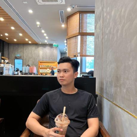 Duc Minh Programmer Github - Download Premium Geometric Picture | 4K