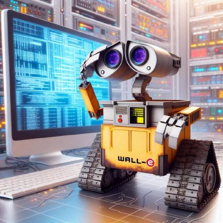 Github Lucphamvan Luk Ui - Sunset Pictures - Premium Mobile Collection