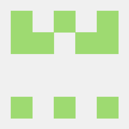 Github Daidaizuibang Daidai - HD Abstract Backgrounds for Desktop