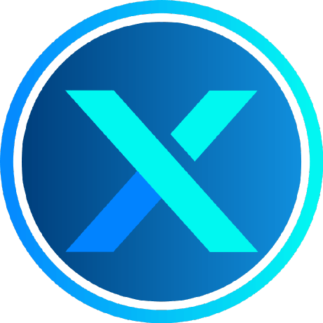 Xnet Github - Best Nature Patterns in Full HD