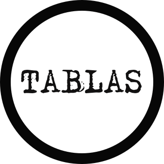 Immantablas Immanuel Tablas Github - Perfect Light Picture - High Resolution