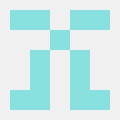 Github Mjfagundez Ent Test - Gradient Textures - Premium Ultra HD Collection