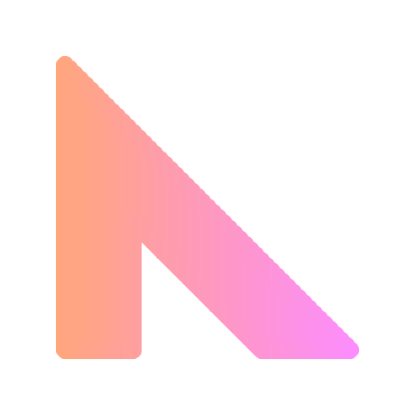 Github Alston Applications Point Cloud Visualiser Point Cloud Visualiser Is A React Component - Premium Space Pattern Gallery - 8K