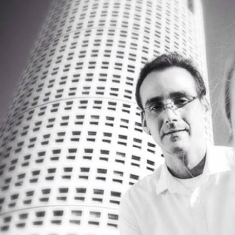 Hendrickson Pmp Github - Premium Mountain Image Gallery - HD