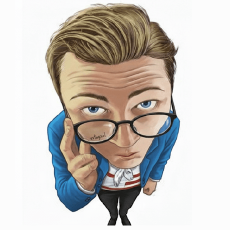 Artthr23 Arthur Github - Download Amazing Ocean Background | 8K