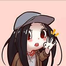 Hitpaperplane Hitpaperplane Github - Premium Landscape Photo Gallery - Ultra HD