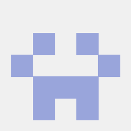 Theproshizerr Shizer Github - Download Premium Abstract Illustration | HD