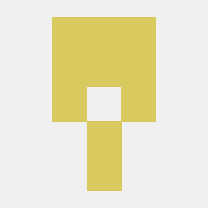 Erik9631 Organization Github - Beautiful Ocean Illustration - Desktop