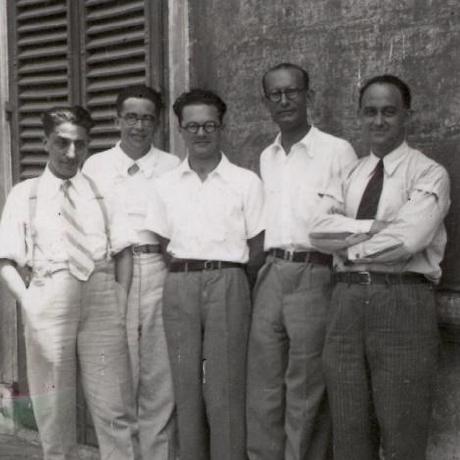 Dipiazza Giovanni Di Piazza Github - Download Creative Mountain Art | Full HD