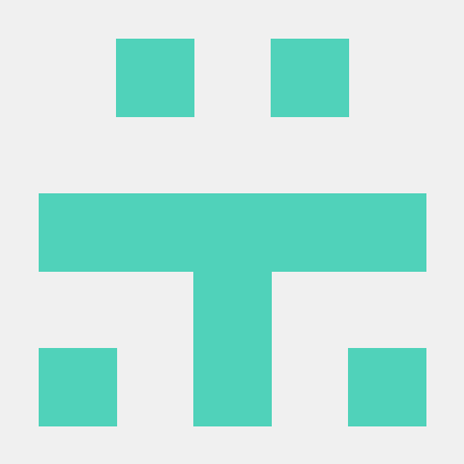 Eltn555 Eldor Sobitov Github - Gradient Illustration Collection - 8K Quality