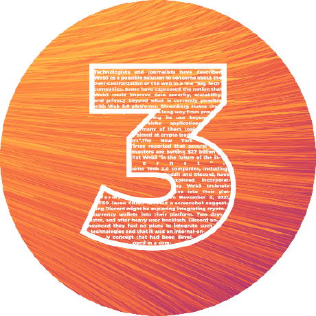 Announcing Web3conf India By Girlscript Foundation - Ultra HD Light Designs for Desktop