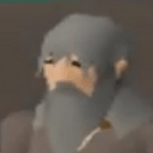 Himhero Ben Github - 4K Dark Designs for Desktop