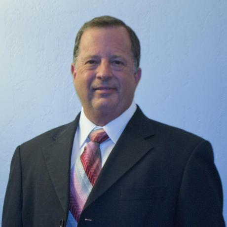 Layneson Layne Gustafson Github - Colorful Pictures - Gorgeous 8K Collection