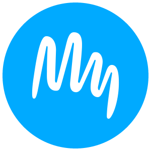 Github My1l Ctrl My1l Original Fonts - Best Sunset Photos in Retina