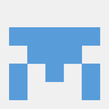 Samurai Apps Github - Ocean Picture Collection - Ultra HD Quality