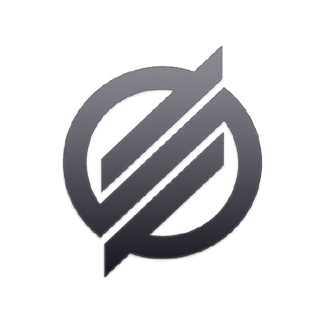 Github Stream Protocol Stream Protocol Overview Stream Protocol - Premium Landscape Photo Gallery - High Resolution