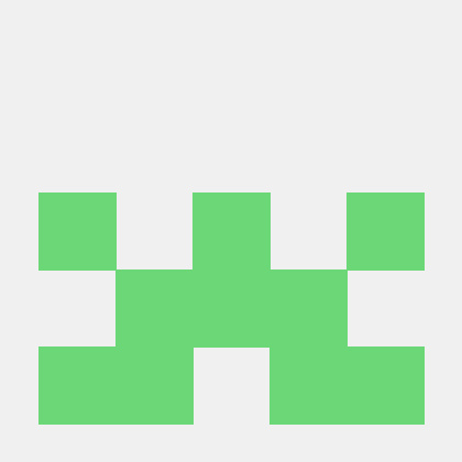 Buserve Github - High Quality HD Light Images | Free Download