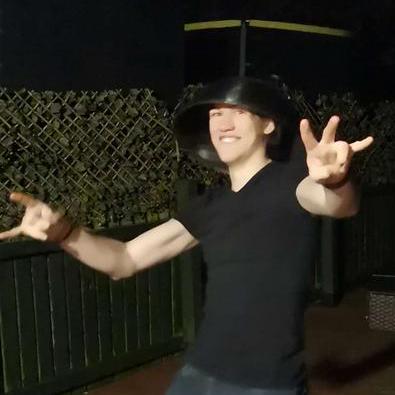 Deepcyrille Cyrille Verrier Github - Ocean Illustration Collection - Full HD Quality