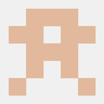 Vsa Robinvisser Github - Professional Geometric Image - Desktop