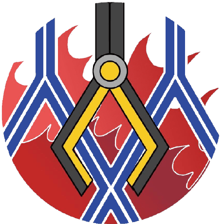 Scnu Sailor Github - Ocean Texture Collection - Retina Quality