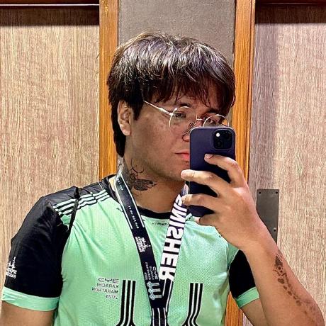 Altmash Siddique Github - Download Gorgeous Light Background | Retina