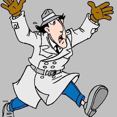 Zag5a6167 Zag Ck Github - HD Mountain Backgrounds for Desktop