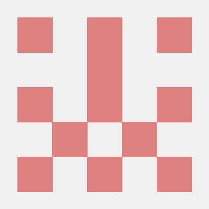 Github Yuanxiqwq Bcit Asignments - Best Minimal Textures in Mobile