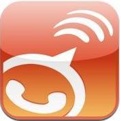 Github Chenzht Jzphone Linphone - Best Landscape Designs in Ultra HD