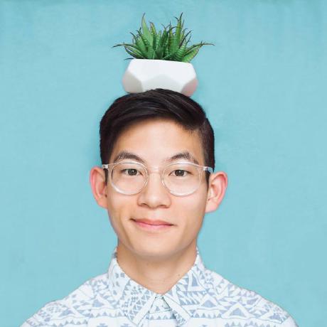 Ddl Peter Lu Github - Light Photos - Classic 8K Collection