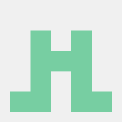 Github Marszone Timemark Tools To Record Times - Ocean Picture Collection - High Resolution Quality