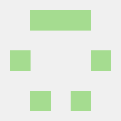 Lubdhak Lubi Github - Best Space Images in Desktop