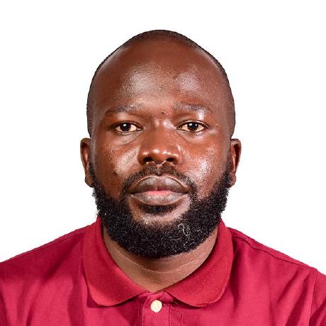 Fredrickodondi Fredrick Odondi Github - High Resolution City Textures for Desktop