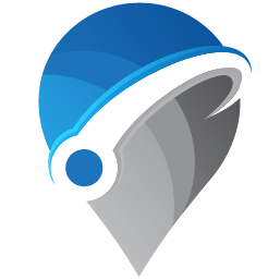 Ez Visit Visitor Github - Premium Mobile Nature Patterns | Free Download