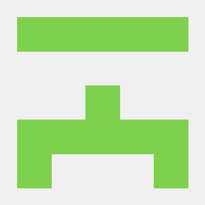 Github Projeto Cruzadinha Arq Comp Readme Md - Mobile Nature Textures for Desktop