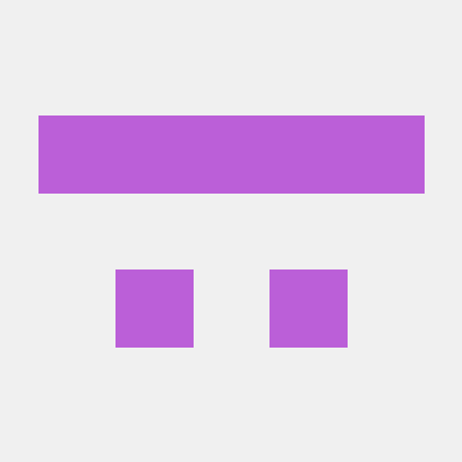 Github Manos1998 Complainbackend - Download Classic Gradient Design | Ultra HD