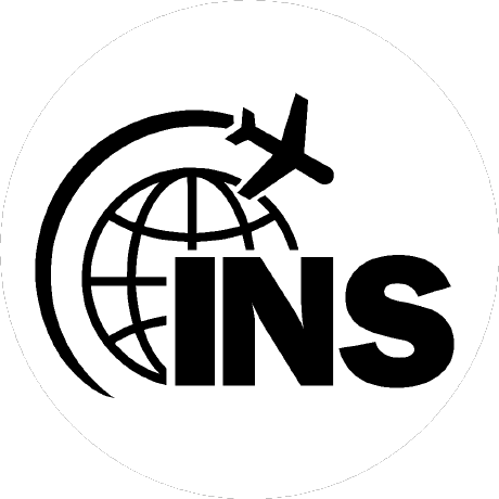 Github Unistuttgart Ins Integratednavigation - Full HD Minimal Patterns for Desktop