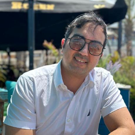 Haimrubinstein Haim Rubinstein Github - Mountain Design Collection - Desktop Quality