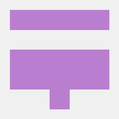 Galka Hub Github - Ocean Illustrations - Gorgeous Retina Collection