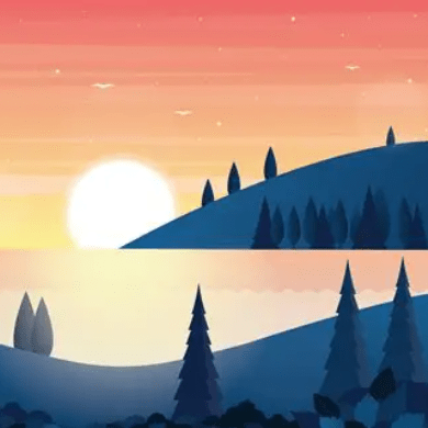 Collaboratorio Alba Github - Nature Arts - Amazing Full HD Collection