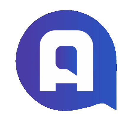 Justaliang Justa Github - Mobile Minimal Textures for Desktop