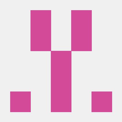 Github Moxtrip69 Bee Framework Bee Framework Es Un Trabajo Creado - Minimal Image Collection - Ultra HD Quality