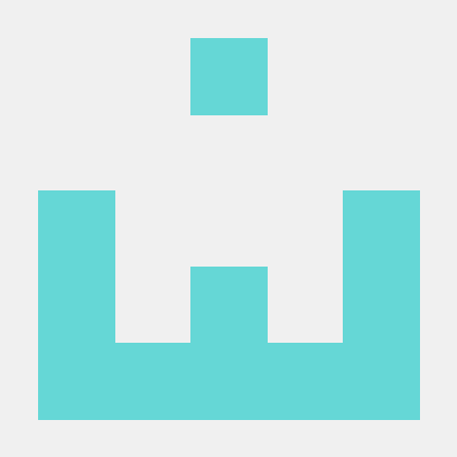 Duaawagdy Duaa Wagdy Github - Stunning Retina Minimal Textures | Free Download